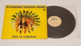 Goombay Dance Band - Sun Of Jamaica - Vinil LP (Editie Poloneza, Stare Excelenta)