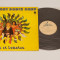 Goombay Dance Band - Sun Of Jamaica - disc vinil ( vinyl , LP )