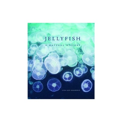 Jellyfish: A Natural History foto