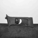 Ornament St&acirc;lp B Dreapta Mercedes C W204 2007-2014 A2048601030 Original Caroserie