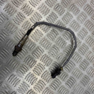 Sonda lambda OPEL CORSA E Van 2019 OEM: 55563348,0258010121 21633732 foto