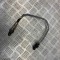Sonda lambda OPEL CORSA E Van 2019 OEM: 55563348,0258010121 21633732