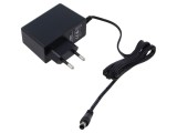 Alimentator pulsatoriu 9VDC 2,5A 22,5W plug-in