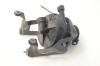 Compresor PORSCHE CAYENNE 9PA 2005 OEM: Off-road | 11410729