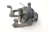 PORSCHE CAYENNE 9PA 2005 OEM: 06A959253B,7L0906279 SKU: 11410729