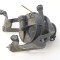 Compresor PORSCHE CAYENNE 9PA 2005 OEM: Off-road | 11410729