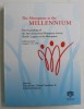 THE MENOPAUSE AT THE MILLENNIUM , edited by TAKESHI ASO ... SEIICHIRO FUJIMOTO , 2000