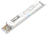 Alimentator LED 19W 35-54VDC 200-350mA 220-240VAC