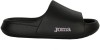 Slapi Joma S.After negru, 30 - 38