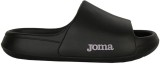 Cumpara ieftin Slapi Joma S.After negru