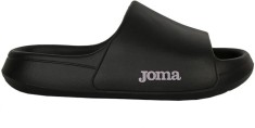 Slapi Joma S.After negru