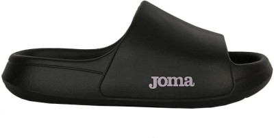 Slapi Joma S.After negru foto