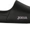 Slapi Joma S.After negru