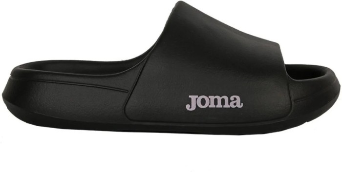 Slapi Joma S.After negru
