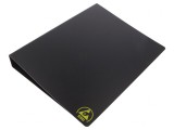 Biblioraft ESD A4 45mm pentru Depozitare Documente