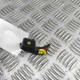 Senzor de impact st&acirc;nga față SKODA SUPERB III Estate 3V5 2021 OEM: 5Q0959651B | 31891331