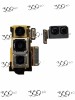 Modul camera Samsung SM-G975 S10+ S10 PLUS