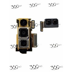 Modul camera Samsung SM-G975 S10+ S10 PLUS