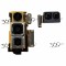 Modul camera Samsung SM-G975 S10+ S10 PLUS