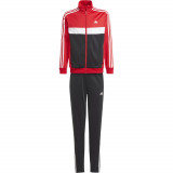 Cumpara ieftin U 3S TIBERIO TS, Adidas