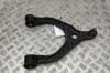 Braț superior dreapta față TESLA MODEL X 2020 OEM: 1027327-00-F | 31649387
