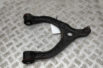 Braț superior dreapta față TESLA MODEL X 2020 OEM: 1027327-00-F | 31649387 foto