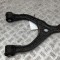 Braț superior dreapta față TESLA MODEL X 2020 OEM: 1027327-00-F | 31649387