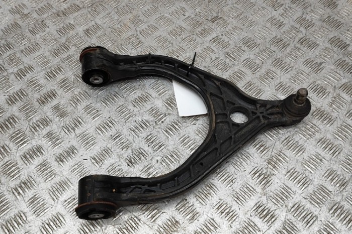 Braț superior dreapta față TESLA MODEL X 2020 OEM: 1027327-00-F | 31649387