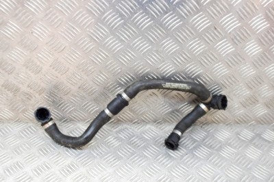 Furtun de lichid de răcire MERCEDES-BENZ E W213 2018 OEM: A2135015301 15465001 foto