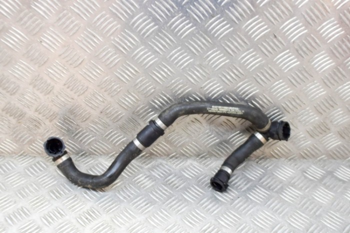 Furtun de lichid de răcire MERCEDES-BENZ E W213 2018 OEM: A2135015301 15465001