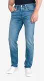 Bărbați 501™ Jeans