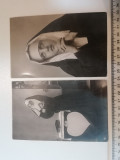 LOT 4 CARTI POSTALE VECHI