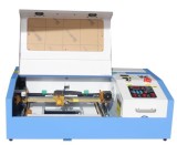 Gravator laser ZGD-3020 PRO 50W