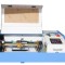 Gravator laser ZGD-3020 PRO 50W