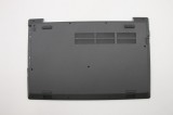 Carcasa inferioara bottom case Laptop, Lenovo, IdeaPad V330-15ISK Type 81AW, 5CB0Q59988, 4600DB0S0001, 460.0DB0S.0001