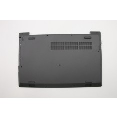 Carcasa inferioara bottom case Laptop, Lenovo, IdeaPad V330-15ISK Type 81AW, 5CB0Q59988, 4600DB0S0001, 460.0DB0S.0001