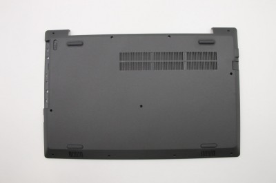Carcasa inferioara bottom case Laptop, Lenovo, IdeaPad V330-15IKB Type 81AX, 5CB0Q59988, 4600DB0S0001, 460.0DB0S.0001 foto