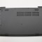 Carcasa inferioara bottom case Laptop, Lenovo, IdeaPad V330-15IKB Type 81AX, 5CB0Q59988, 4600DB0S0001, 460.0DB0S.0001