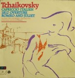 Pyotr Ilyich Tchaikovsky, Slovak Philharmonic Orchestra, Stephen Gunzenhauser &ndash;