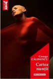 Cartea nuntii | George Calinescu, Hoffman