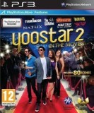 Joc PS3 Yoostar2: In The Movies - PS Move