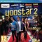 Joc PS3 Yoostar2: In The Movies - PS Move