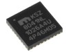 Emițător-Receptor Ethernet 10/100Base-T MII PHY RMII MLF32