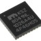 Emițător-Receptor Ethernet 10/100Base-T MII PHY RMII MLF32