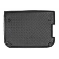 Covor Tavita Portbagaj Citroen C4 PICASSO I 5 loc 2006 - 2013