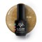 296 Gold Glitter | Laloo gel polish 15ml
