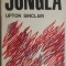 Upton Sinclair - Jungla