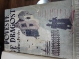 Cumpara ieftin Poveste de dragoste - Florence L. Barclay