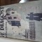 Poveste de dragoste - Florence L. Barclay