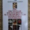 S. Cosmin - Mic dicționar enciclopedic al capodoperelor literaturii universale